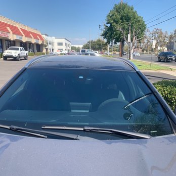 Superior Auto Styling - Windshield Installation & Repair Near Me - Ontario, California Superior Auto Styling - Windshield Installation & Repair Near Me - Ontario, California