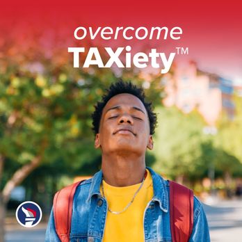 Liberty Tax - Tax Services Near Me - Virginia Beach, Virginia Liberty Tax - Tax Services Near Me - Virginia Beach, Virginia
