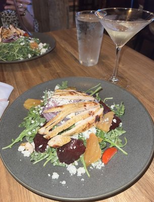 Prime Pub Somers by null