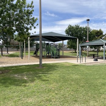 Sunview Park - Parks Near Me - Gilbert, Arizona Sunview Park - Parks Near Me - Gilbert, Arizona