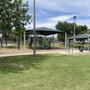 Photo of Sunview Park
