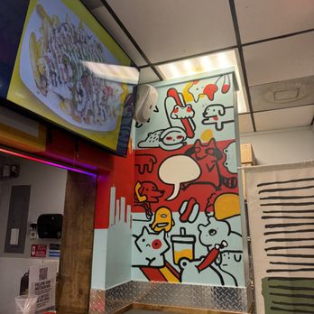 Yoyo’s Hotdog - Hot Dogs Near Me - Houston, Texas Yoyo’s Hotdog - Hot Dogs Near Me - Houston, Texas