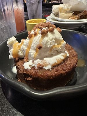 TGI Fridays by null