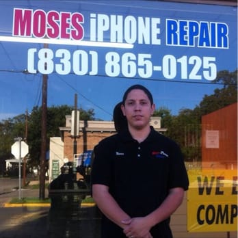 Moses iPhone Repair - Moses Garcia - Mobile Phone Repair Near Me - Seguin, Texas Moses iPhone Repair - Moses Garcia - Mobile Phone Repair Near Me - Seguin, Texas