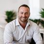 Photo of Mark Dumais - Barrett Financial