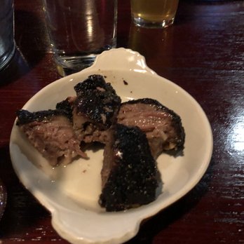 Tavern on the Hill - Brisket - Desserts Near Me - Easthampton, Massachusetts Tavern on the Hill - Brisket - Desserts Near Me - Easthampton, Massachusetts