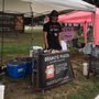 Photo of Tewksburys Farmers Market