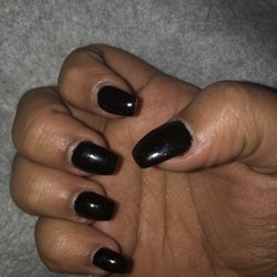 American Nail Salon - Nails
