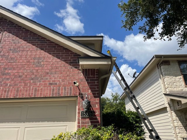 Slide of Top Notch Roofing