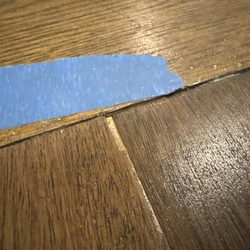 Premier Flooring