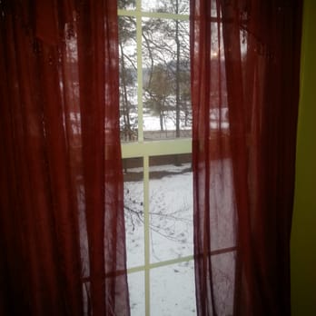 Juniata Valley Winery  - Wineries Near Me - Mifflin, Pennsylvania