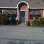 Photo of Tax Shelter, Inc