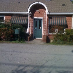 Tax Shelter, Inc