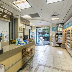 Pure Integrative Pharmacy
