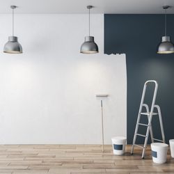 NW Skyline Drywall