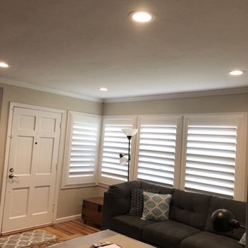 McCray & Sons Home Services - Living Room canned lights - Handyman Near Me - West Sacramento, California McCray & Sons Home Services - Living Room canned lights - Handyman Near Me - West Sacramento, California