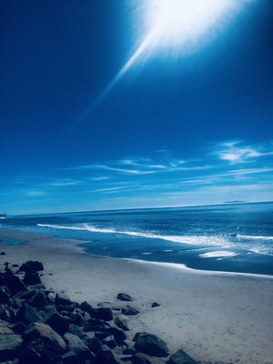 seacliff hotel ventura