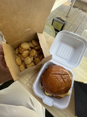 Cracked Eggery by null