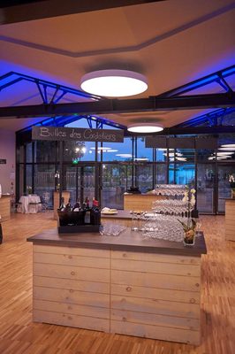 Cloître des Cordeliers by null