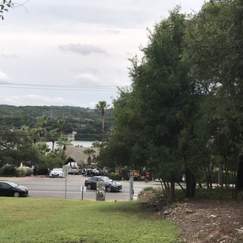 Mozart's Coffee Roasters - Coffee & Tea Near Me - Austin, Texas