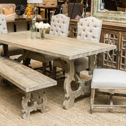 Athens Interiors Market