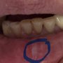 Premier Dental Center