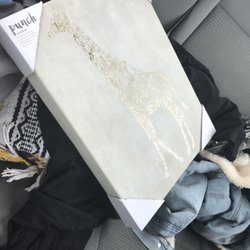 TJ Maxx