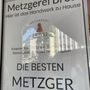 Photo of Metzgerei Brosi