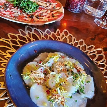 Libra - Breakfast & Brunch Near Me - Orlando, Florida Libra - Breakfast & Brunch Near Me - Orlando, Florida