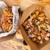 The Dog House gift card