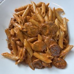 San Remo Restaurant and Pizzeria