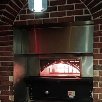The Helmand - Lovely bar area, and the oven that produced bread all night - Afghan Near Me - Baltimore, Maryland The Helmand - Lovely bar area, and the oven that produced bread all night - Afghan Near Me - Baltimore, Maryland
