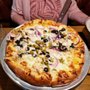 Photo of Sal's Italian Restaurant & Pizzeria