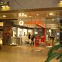 Photo of Vodafone Shop Fexcom