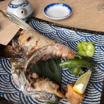 Sushi Taro - Sushi Bars Near Me - Washington, DC, District of Columbia Sushi Taro - Sushi Bars Near Me - Washington, DC, District of Columbia