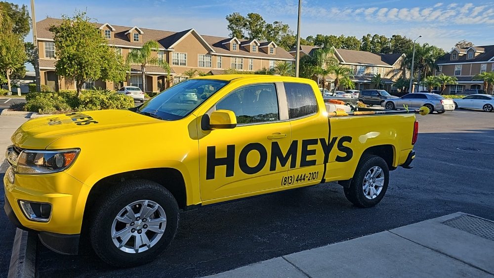 homeys-pest-control-request-a-quote-5002-s-manhattan-ave-tampa