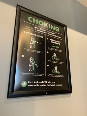 Menu photo 5 Shake Shack The School Yard Sandy, UT