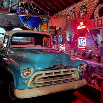 Omaha Speed Shop - Auto Repair Near Me - Omaha, Nebraska Omaha Speed Shop - Auto Repair Near Me - Omaha, Nebraska