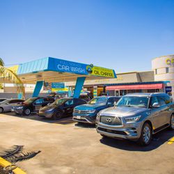 Superfine Auto Spa
