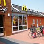Photo of McDonald's