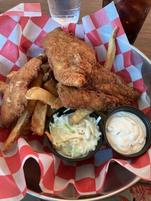 Admiral's Cove Resort by null