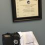 Photo of East West Integrative Oncology