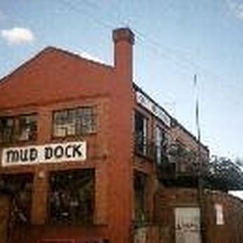 Mud Dock - Bike Repair/Maintenance Near Me - Bristol, BST Mud Dock - Bike Repair/Maintenance Near Me - Bristol, BST