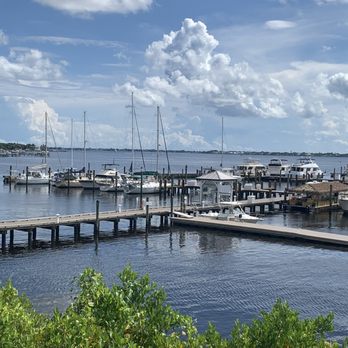 TideHouse - Marina - Seafood Near Me - Stuart, Florida TideHouse - Marina - Seafood Near Me - Stuart, Florida