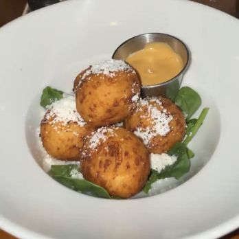Chela Park Slope - Yuca - Mexican Near Me - Brooklyn, New York