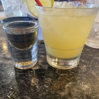 Tacos & Tequila - Mexican Near Me - Menifee, California Tacos & Tequila - Mexican Near Me - Menifee, California