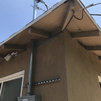 Toto Electric - Electricians Near Me Toto Electric - Electricians Near Me