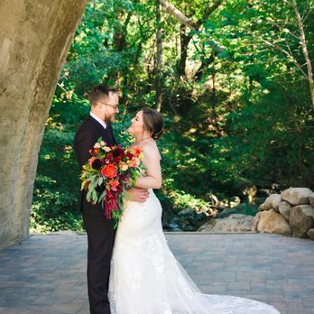 Photography by Vee - Event Photography Near Me - San Francisco, California
