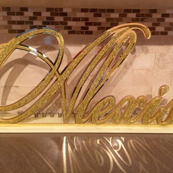 Fairy Tale Affairs - Candelabra! - Party & Event Planning Near Me - Massapequa Park, New York Fairy Tale Affairs - Candelabra! - Party & Event Planning Near Me - Massapequa Park, New York