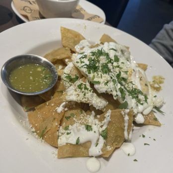 Hash Kitchen - Breakfast & Brunch Near Me - Draper, Utah Hash Kitchen - Breakfast & Brunch Near Me - Draper, Utah